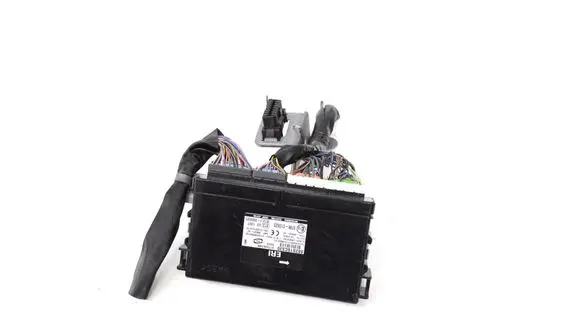Subaru Forester SH Other devices 88281SC330