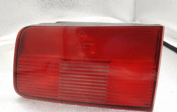 BMW 5 E39 Rear/tail lights 8371326