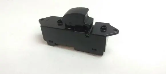 Mitsubishi Outlander Electric window control switch 8608A061 M8286