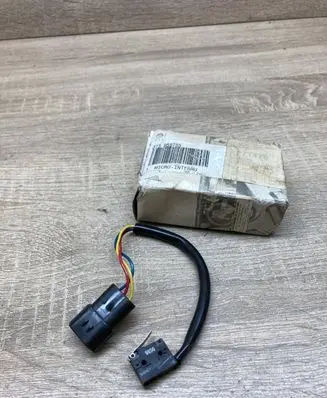 Volkswagen Golf IV Other wiring loom 373959785