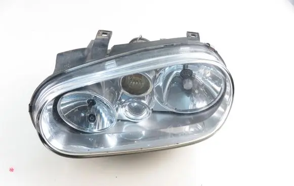 Volkswagen Golf IV Headlight/headlamp