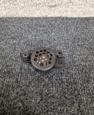 Audi A3 S3 8V Parking PDC sensor speaker 5Q0919279