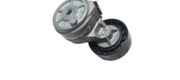Jeep Compass Generator/alternator belt tensioner 2721711