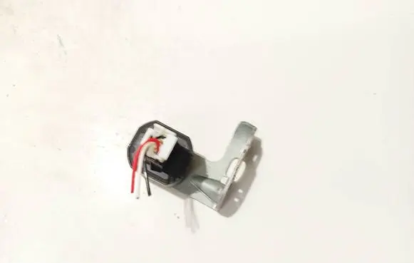 Subaru Legacy Sensor 27540ag06