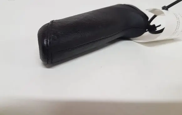 BMW 3 F30 F35 F31 Handbrake trim 