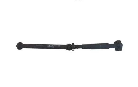 BMW X3M F97 Rear driveshaft/prop shaft 9504250