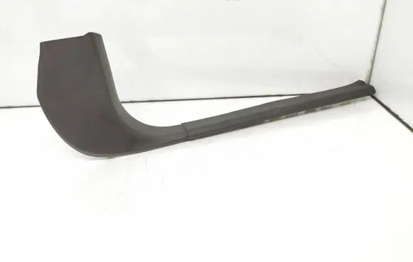 Ford Focus Front sill trim cover BM51A13200 FB1AA BM51A02348