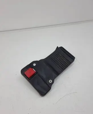 Volvo S90, V90 Battery box tray cover/lid 31651455