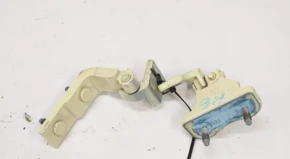 Mercedes-Benz B W247 Other interior part 5769046