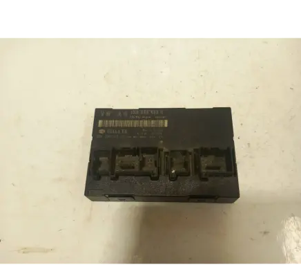 Volkswagen Golf V Comfort/convenience module 1K0959433C 05450800 5DK00858315