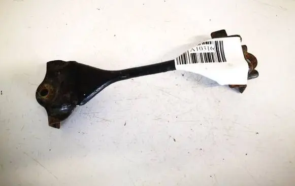 Nissan X-Trail T30 Battery bracket 