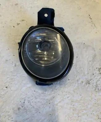 Nissan Primera Front fog light 2615089905 89202701