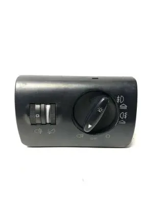 Audi A6 S6 C5 4B Light switch 4B1941531C 11CK16988 04052403