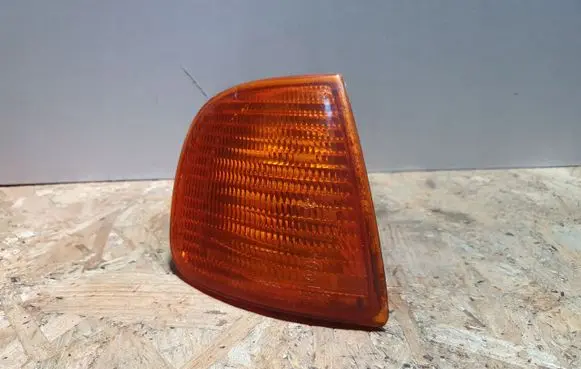 Seat Cordoba (6K) Front indicator light 6K5953050B