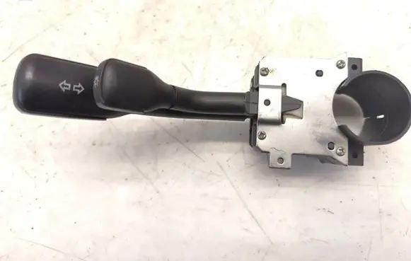 Audi 100 S4 C4 Indicator stalk