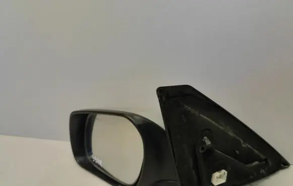 Mazda 3 I Front door electric wing mirror 012220 012221