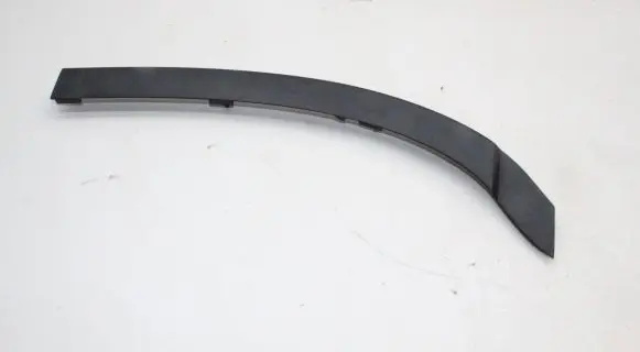 BMW Z3 E36 Headlight/headlamp dust cover 8398020