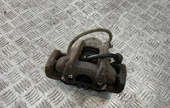 BMW 1 F20 F21 Front brake caliper