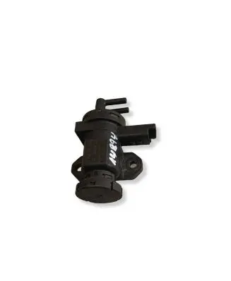 Citroen C8 Turbo solenoid valve 9628971180 0928400309
