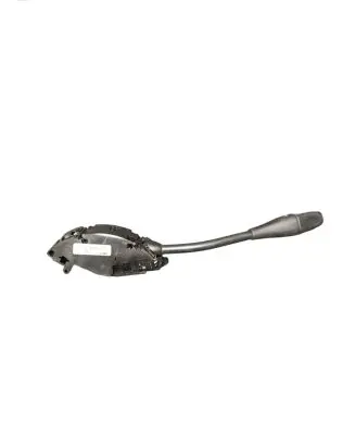 Volkswagen Crafter Cruise control stalk A9065450524