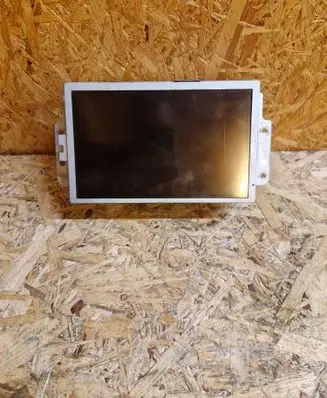 Screen/display/small screen