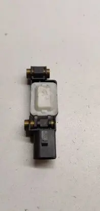 Audi A4 S4 B7 8E 8H Airbag deployment crash/impact sensor 8E0959643B 023200L5081F