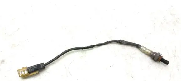 KIA Sportage Lambda probe sensor 3921037513