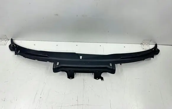 Porsche 911 996 Wiper trim 99657206307