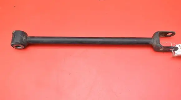 Dacia Duster Rear control arm DACIA DUSTER