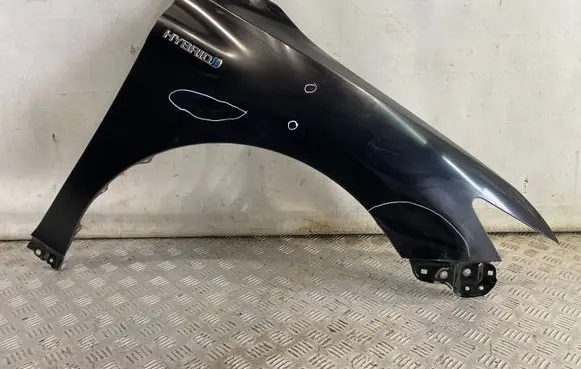 Toyota Camry VIII XV70 Fender 5380133200