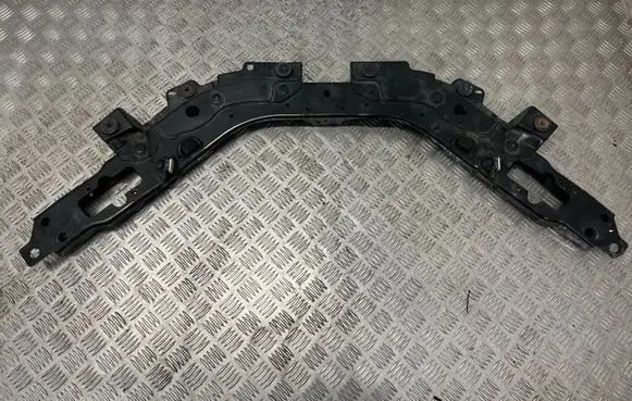 Alfa Romeo Stelvio Top upper radiator support slam panel