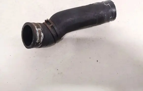 Audi TT Mk1 Engine coolant pipe/hose