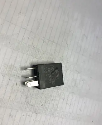 Hyundai Santa Fe Other relay 9522429000