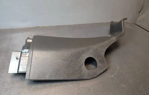 Opel Vivaro Panel trim 93868944