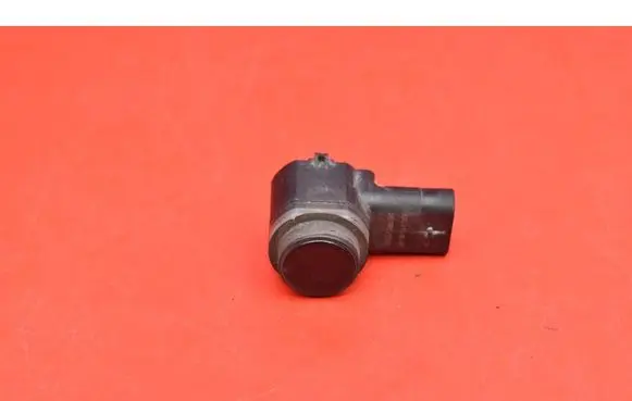 Volvo V40 Parking PDC control unit/module 31341343