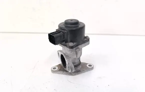Subaru Outback (BT) EGR valve 79774AA850