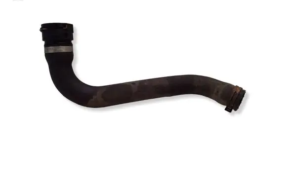 Mercedes-Benz Vito Viano W447 Engine coolant pipe/hose A4475010682
