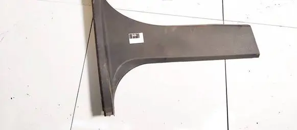 Ford Fiesta Other interior part 8a61a243w06afw 8a61-a243w06-afw