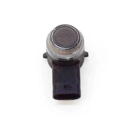 Mercedes-Benz E C207 W207 Parking PDC sensor A0009059300 2803140735