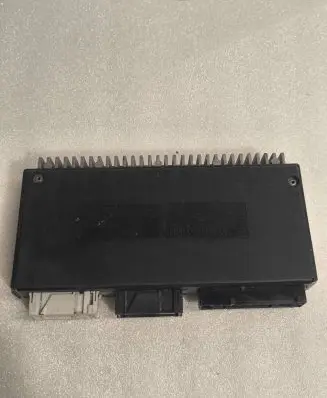 BMW 5 E39 Comfort/convenience module 8352057