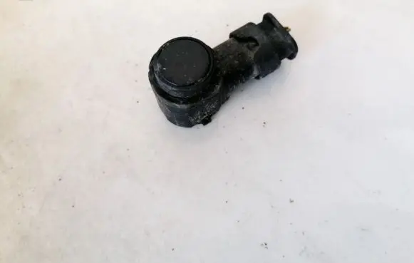 Volkswagen Golf VI Parking PDC sensor 3c0919275s