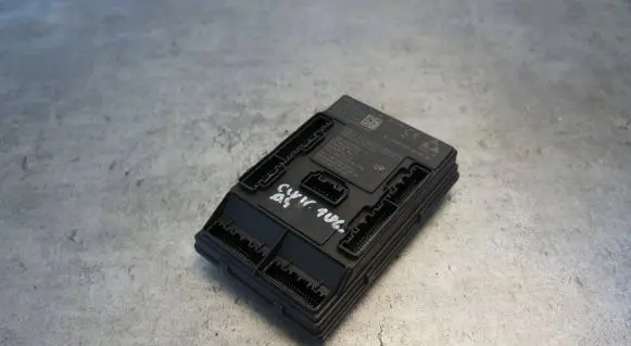 Honda Civic X Other control units/modules 38800-TGG-E310-M1 A2C97421200