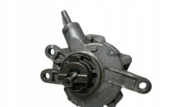 Toyota Corolla E210 E21 Vacuum pump 312100569321