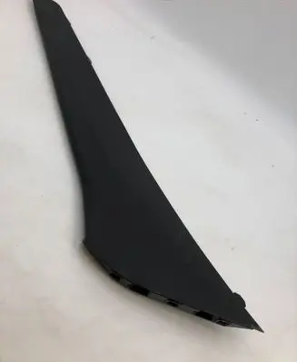 Jeep Compass Centre console side trim front 60962569