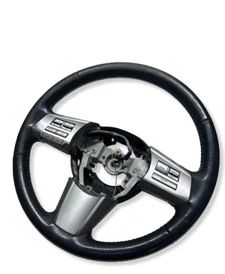 Subaru Outback Steering wheel GS12003720