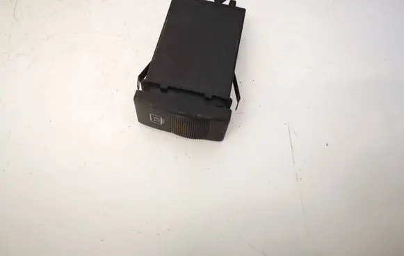 Audi A4 S4 B5 8D Windscreen/window heater switch 4D0941503 4D0941503B