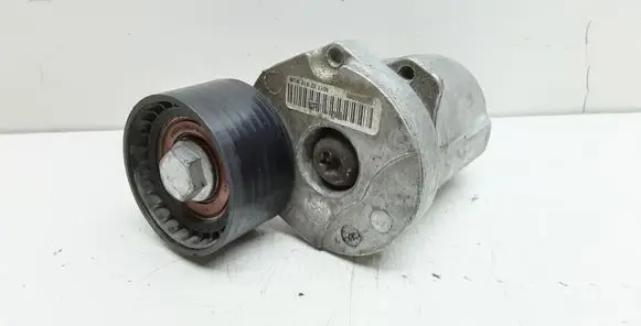 BMW 3 E90 E91 Alternator belt tensioner 