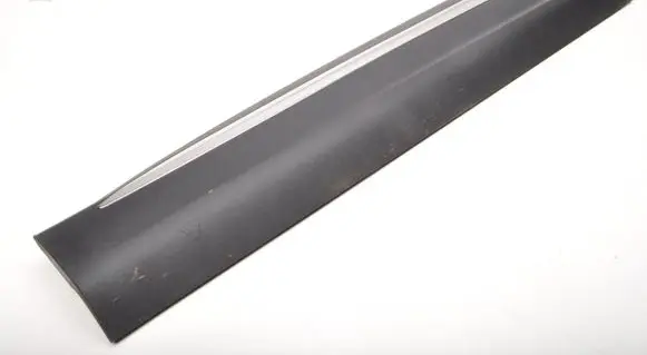 MG HS Front door trim (molding) 10423724