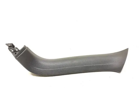 Audi Q7 4L Other interior part 4L0867608