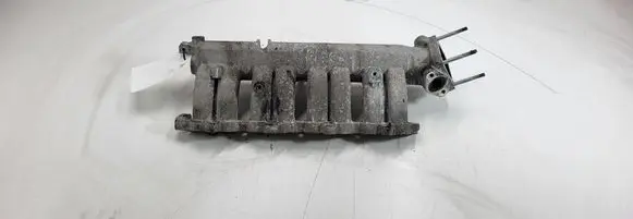 KIA Rio Intake manifold 283102A730